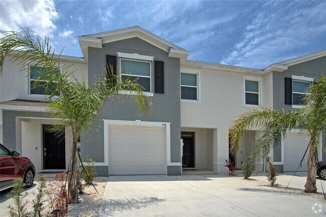 Building Photo - 474 Mangrove Shade Cir Rental
