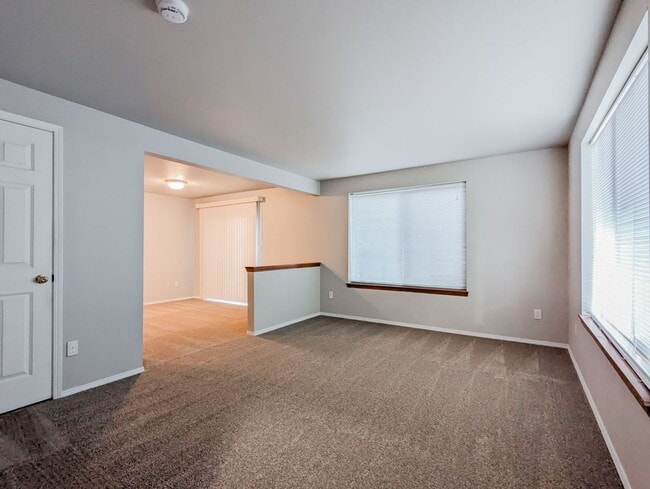 Photo - 417 Pine Ave Unit B