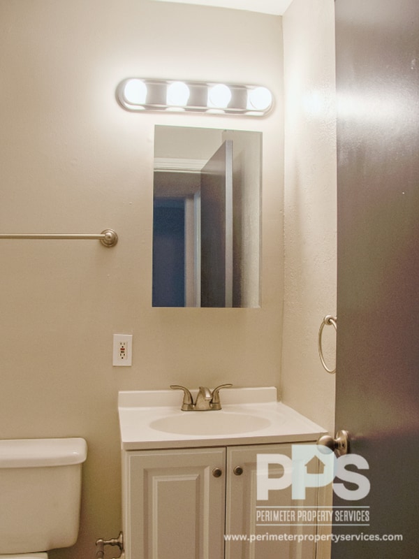 Photo - 657 John Wesley Dobbs Ave NE