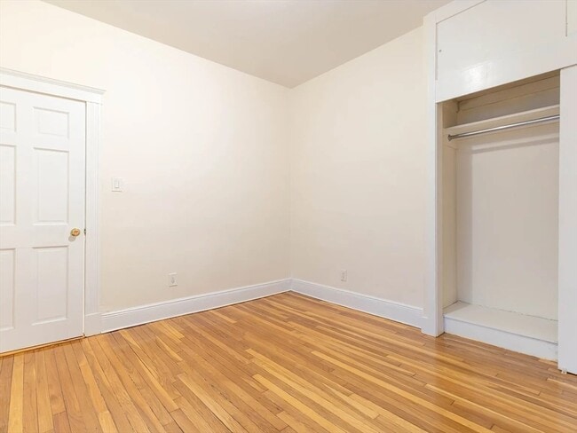 Photo - 25 Mt Hood Rd Unidad 2