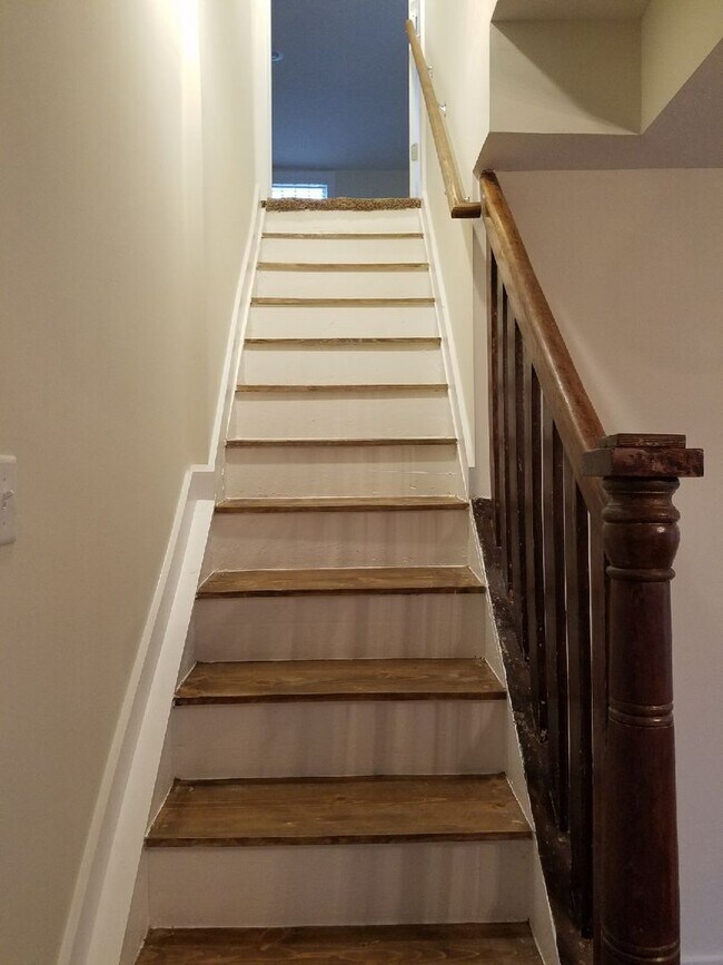 Photo - 803 S Rogers St