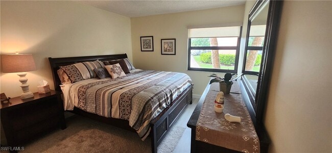 Photo - 1512 Mainsail Dr Unidad 18A