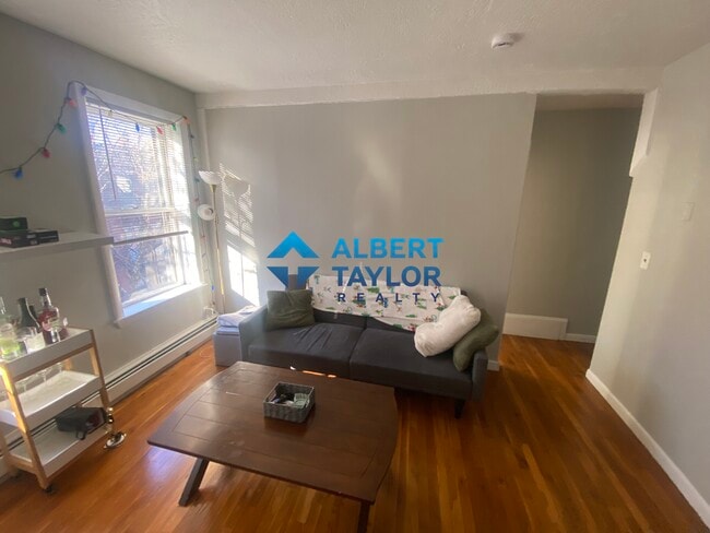 Photo - 36 Garden St