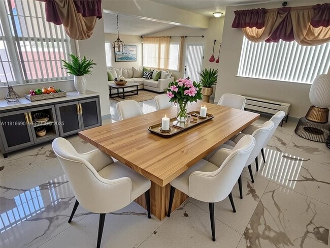 Building Photo - 7601 NW 13th St