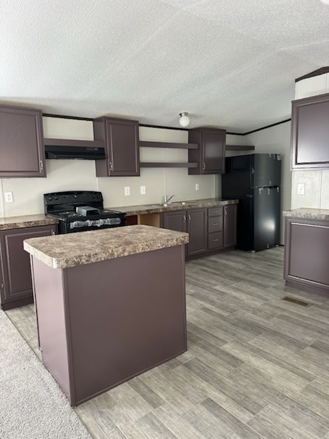 Photo - 10301 SE 29th St