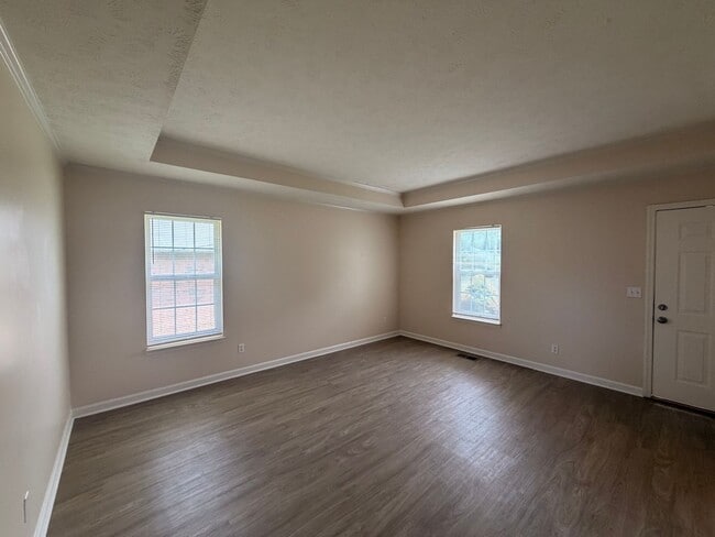 Photo - Move-In Ready! Fresh Updates, Fenced Backyard & Prime Smyrna Location!