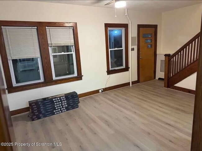 Photo - 1116 Fairfield St