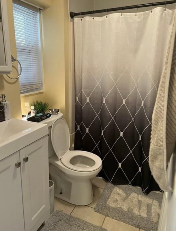 Photo - 51 Talcott Ave Unidad Second Floor