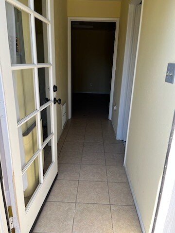 Photo - 631 N Broadway St Unit Studio in Tower District