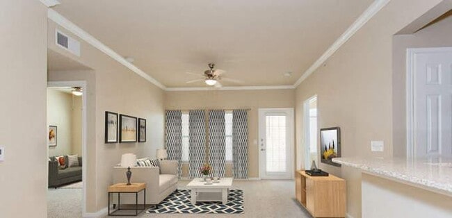 Building Photo - 2 bedroom in Katy TX 77449 Unit 2292 Rental