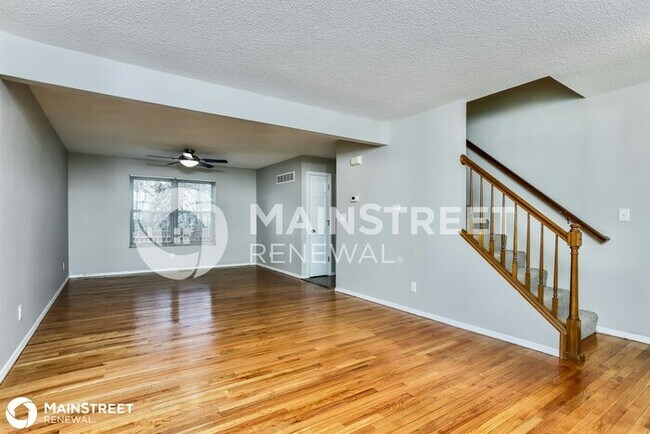 Photo - 1435 APPLETON CT, ARNOLD, MO 63010