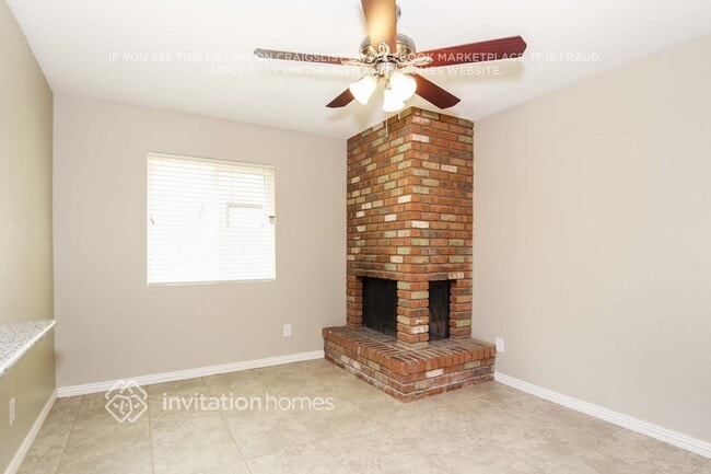 Photo - 10407 W Calle Del Oro