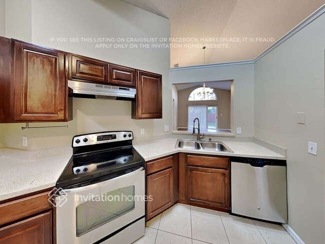 Photo - 7868 Elmstone Cir