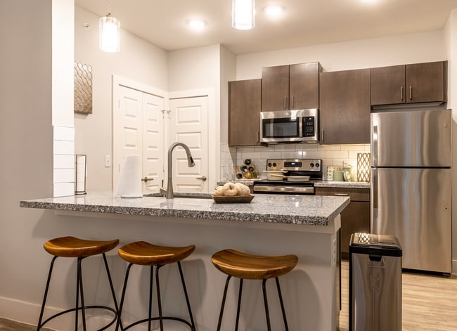 Photo - Overlook Palestine