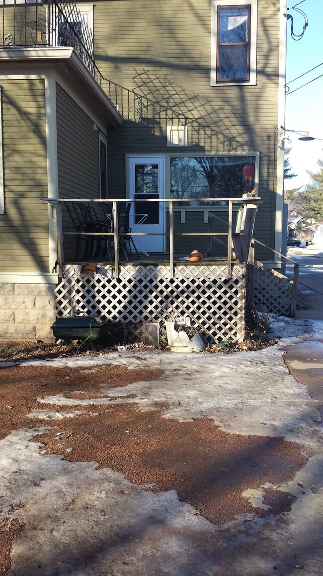 Photo - 433 Summit Ave Unit Lower