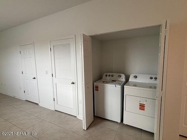 Photo - 97 Montellano Rd