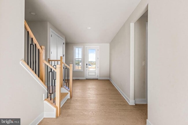 Photo - 133 Alroy Rd