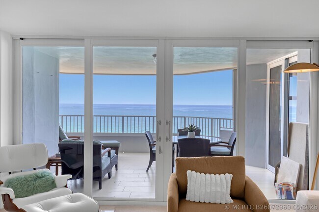 Photo - 5200 N Ocean Dr Unit 1703