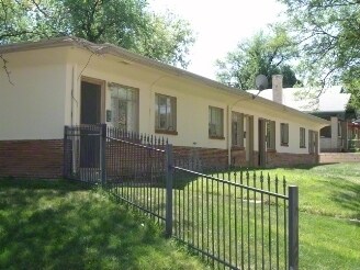 Photo - 1382-1391 Boston St.