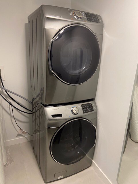 Photo - 10749-10786 86 Ave NW Unit B02