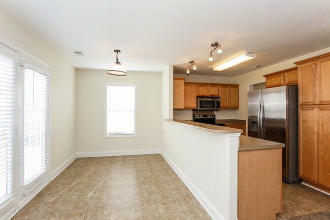 Photo - 13515 Stones Landing St