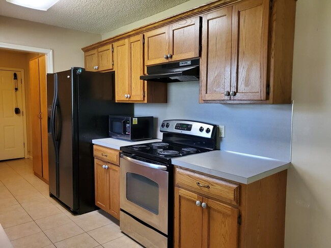 Photo - Lakeside School District