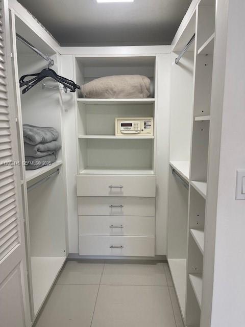 Photo - 185 SE 14th Terrace Unit 913