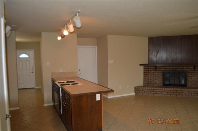 Photo - 5225 Worley Dr