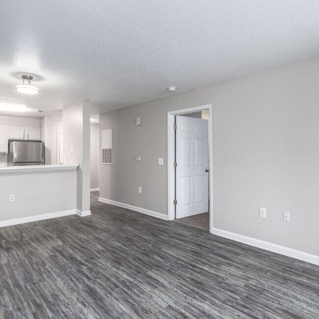 Photo - 514 Coapman St Unit 3G