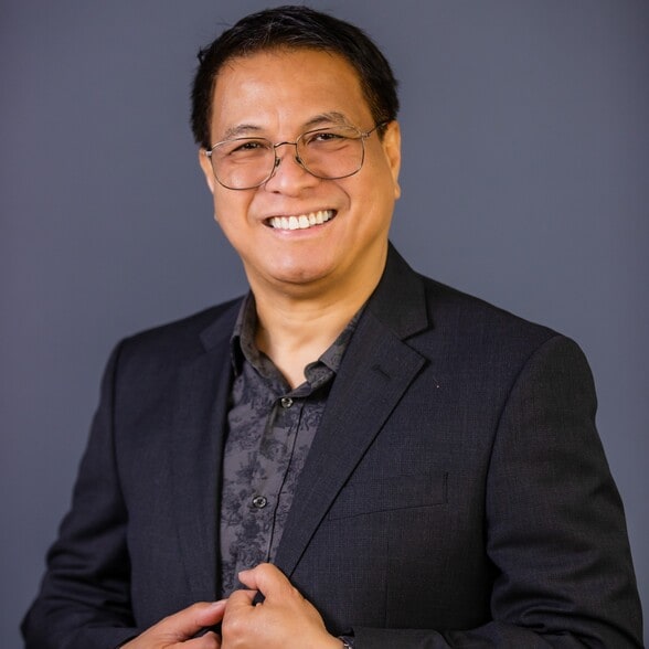 Primary Contact Photo