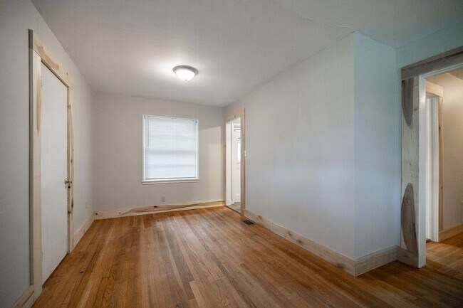 Photo - 1050 Oglethorpe Ave