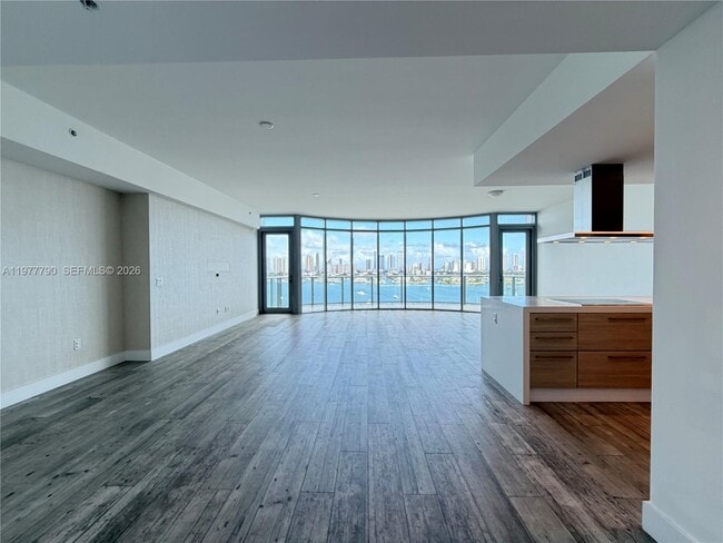 Photo - 17111 Biscayne Blvd Unit 1211