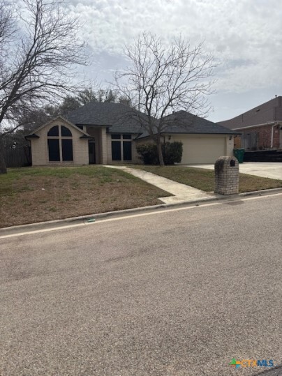 Photo - 701 Bluebonnet Cir House