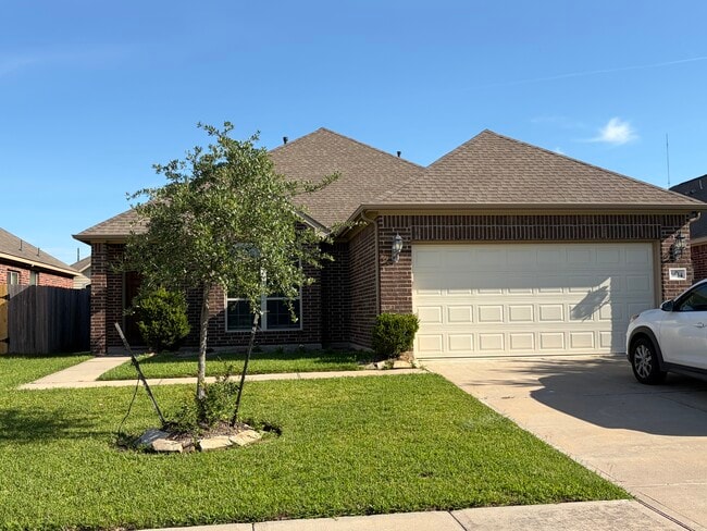 Photo - 3634 Diamond Creek Dr