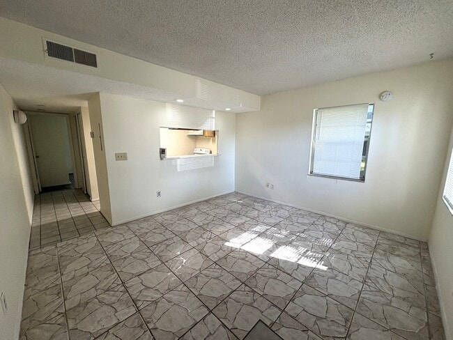 Photo - 7120 Waterside Dr