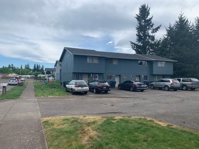 Building Photo - 176 S 53rd St Unit 01
