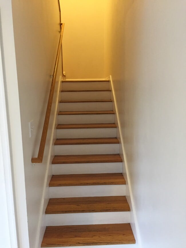 Photo - 126 W Nittany Ave