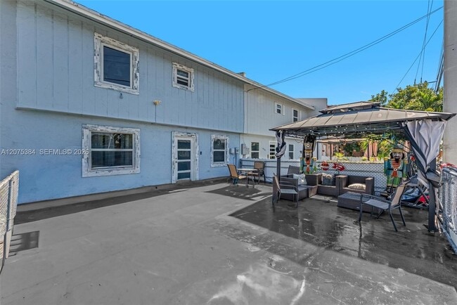 Photo - 19137 NW 47th Ave