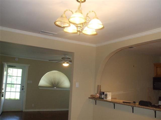 Photo - 5503 Matalee Ave