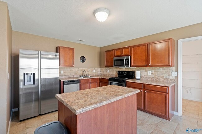 Photo - 29943 Brentshire Dr