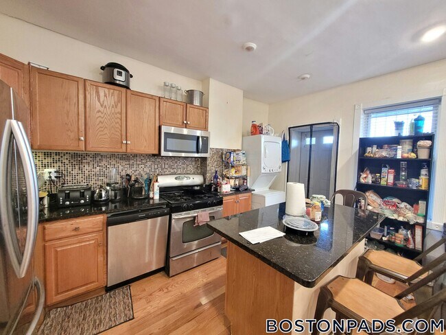 Photo - 7 Mark St Unit 3