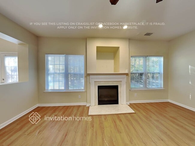 Photo - 3003 Early Rise Ave