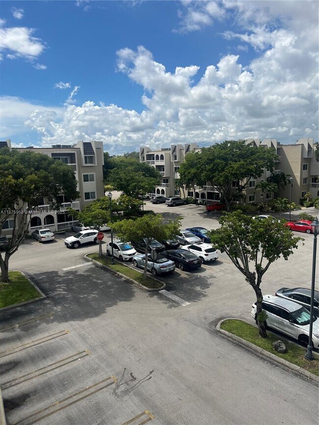 Photo - 7810 Camino Real Unit I 412