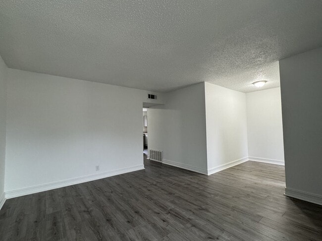 Photo - This 3BD/2.5BA two-story home in Babcock Place has been completely updated