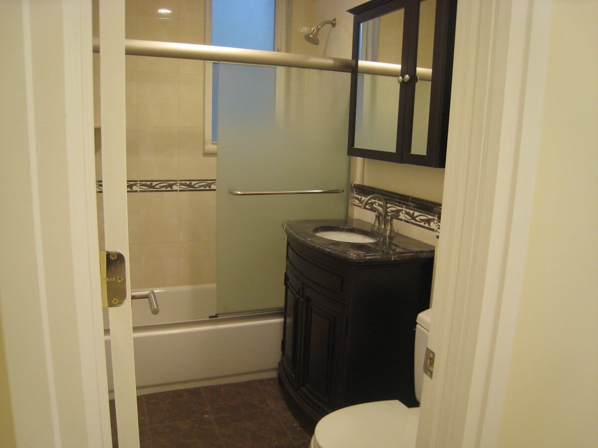 Photo - 249 95th St Unit 1F