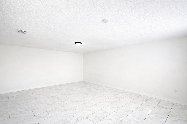 Photo - 2nd St Unit 1347