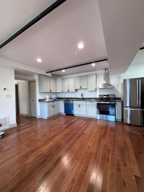 Photo - 2 Charles St Apartment Unit 302