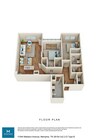Madison Midtown 2-D Type B.jpg