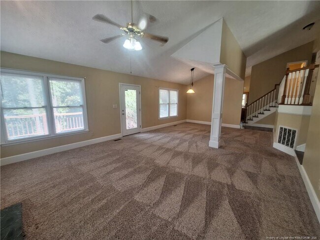Photo - 4549 Rustic Haven Ct