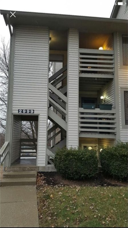 Photo - 2999 Eagles Crest Cir Unit C